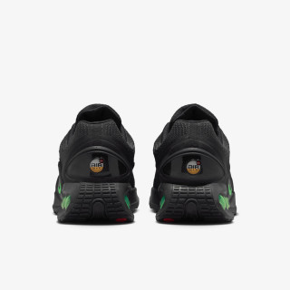 Nike Патики AIR MAX DN 