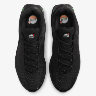 Nike Патики AIR MAX DN 