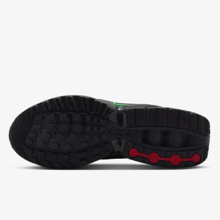 Nike Патики AIR MAX DN 