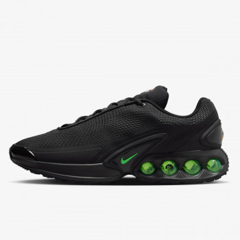 Nike Патики AIR MAX DN 