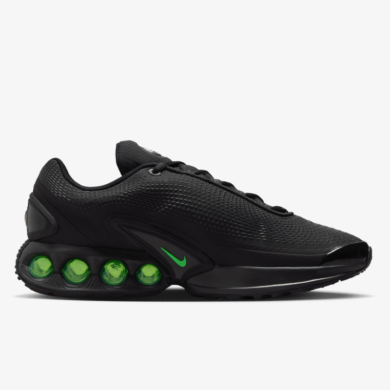 Nike Патики AIR MAX DN 