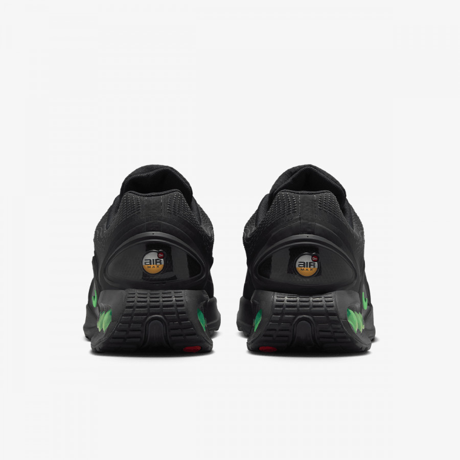 Nike Патики AIR MAX DN 