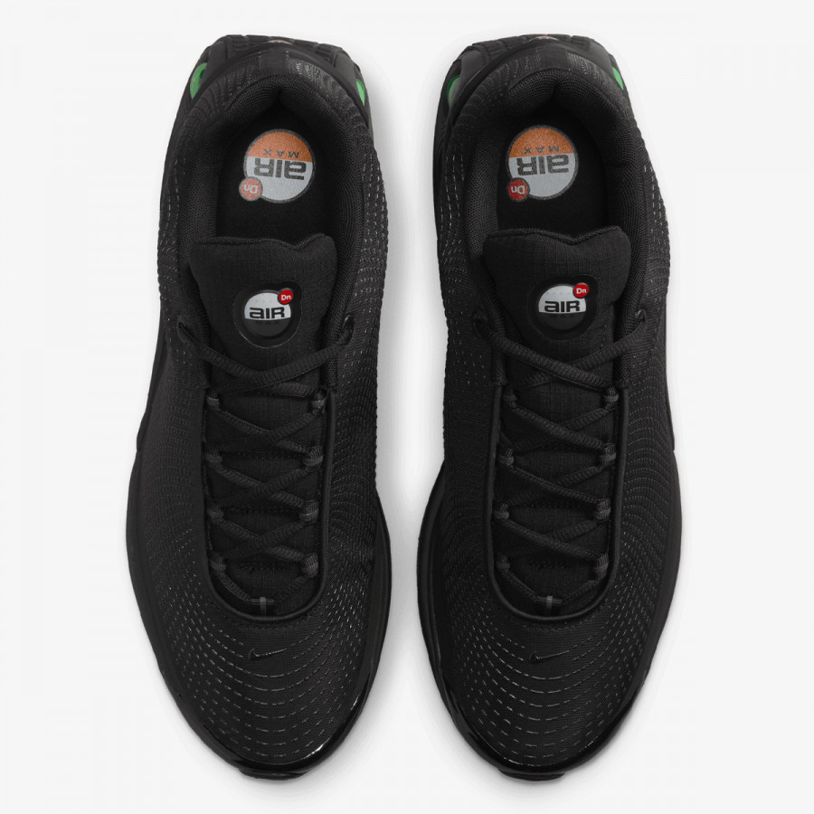 Nike Патики AIR MAX DN 