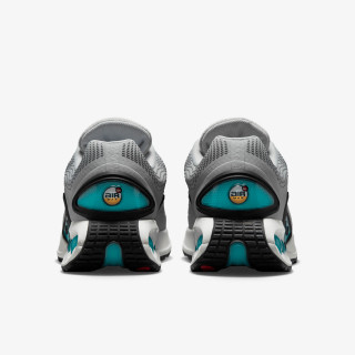 Nike Патики AIR MAX DN 