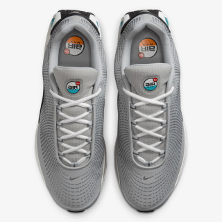 Nike Патики AIR MAX DN 