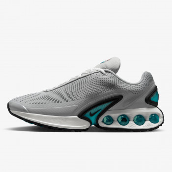 Nike Патики AIR MAX DN 
