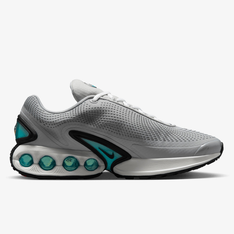 Nike Патики AIR MAX DN 