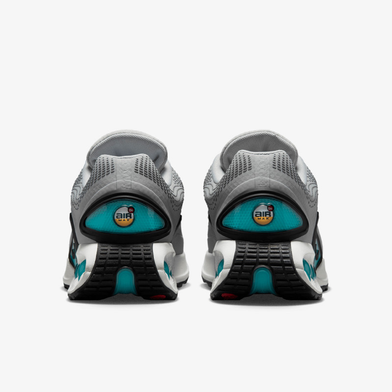 Nike Патики AIR MAX DN 