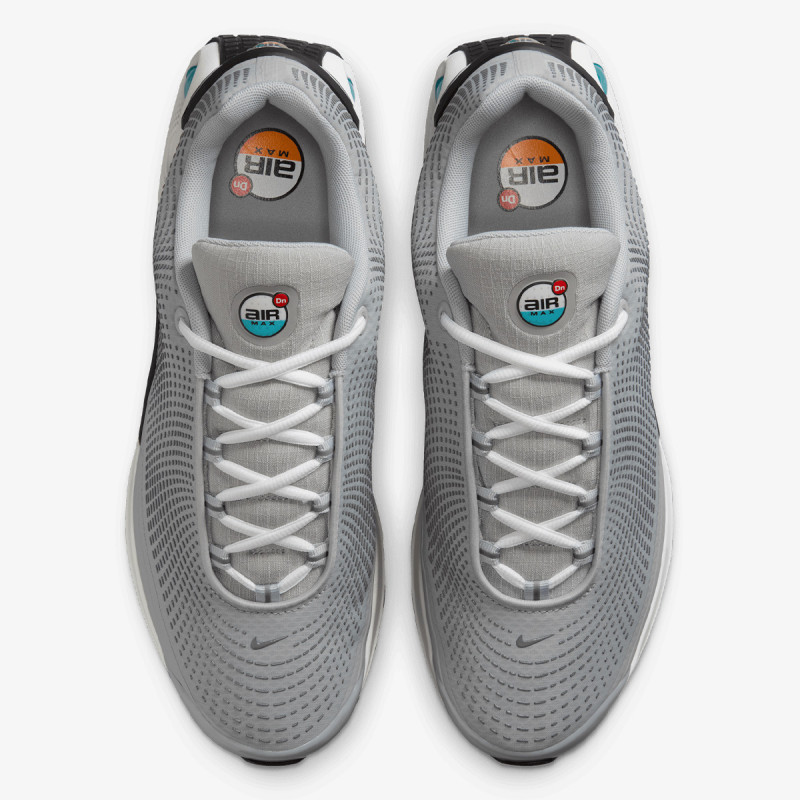 Nike Патики AIR MAX DN 