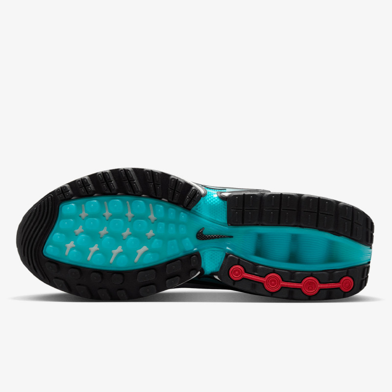 Nike Патики AIR MAX DN 