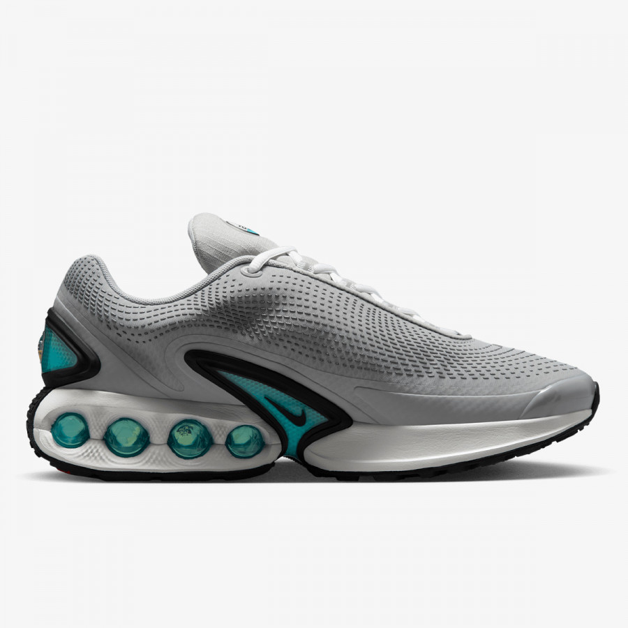 Nike Патики AIR MAX DN 