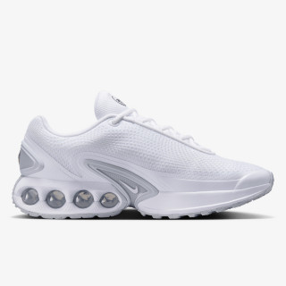 Nike Патики AIR MAX DN 