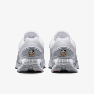 Nike Патики AIR MAX DN 