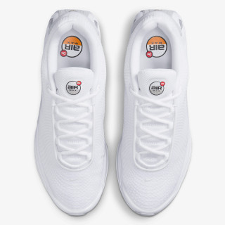 Nike Патики AIR MAX DN 