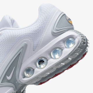 Nike Патики AIR MAX DN 