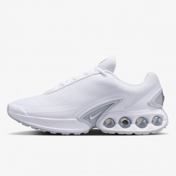 Nike Патики AIR MAX DN 