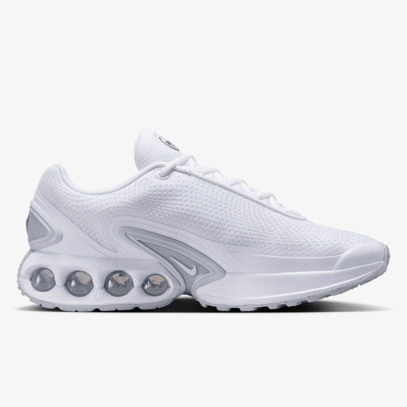 Nike Патики AIR MAX DN 