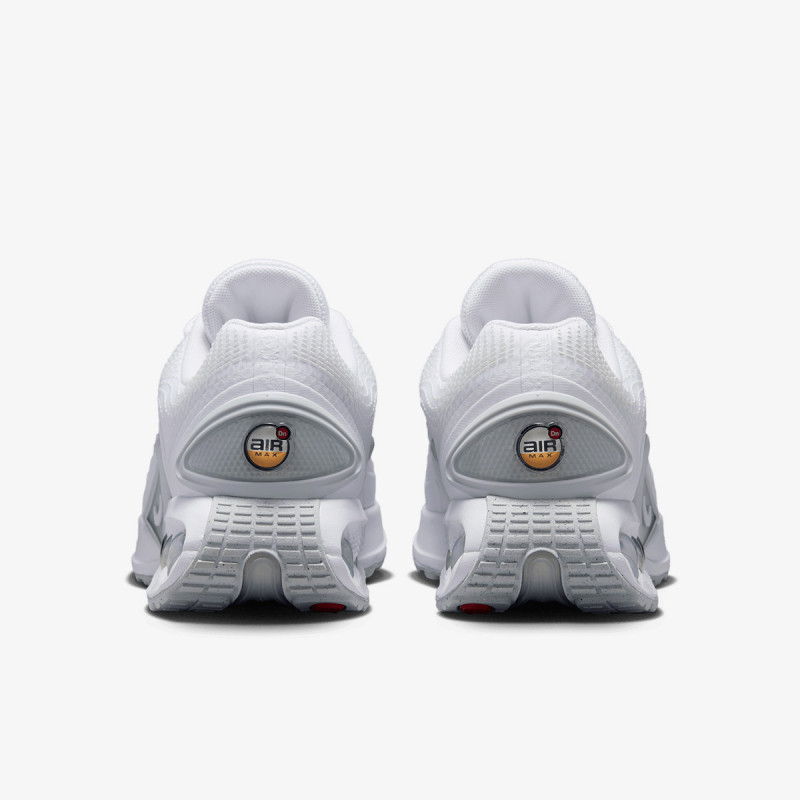Nike Патики AIR MAX DN 