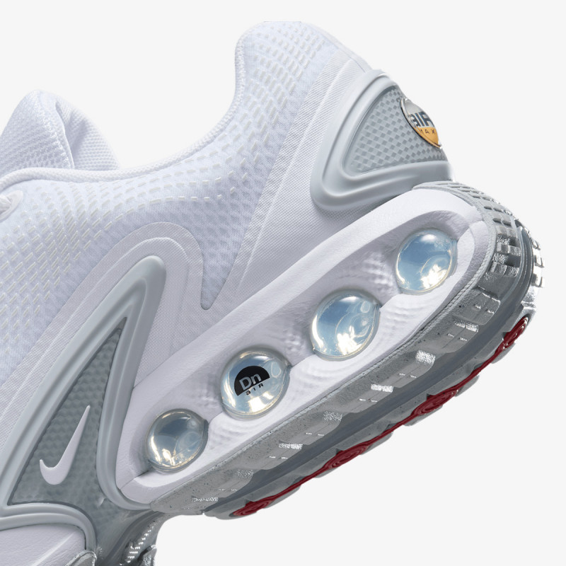 Nike Патики AIR MAX DN 