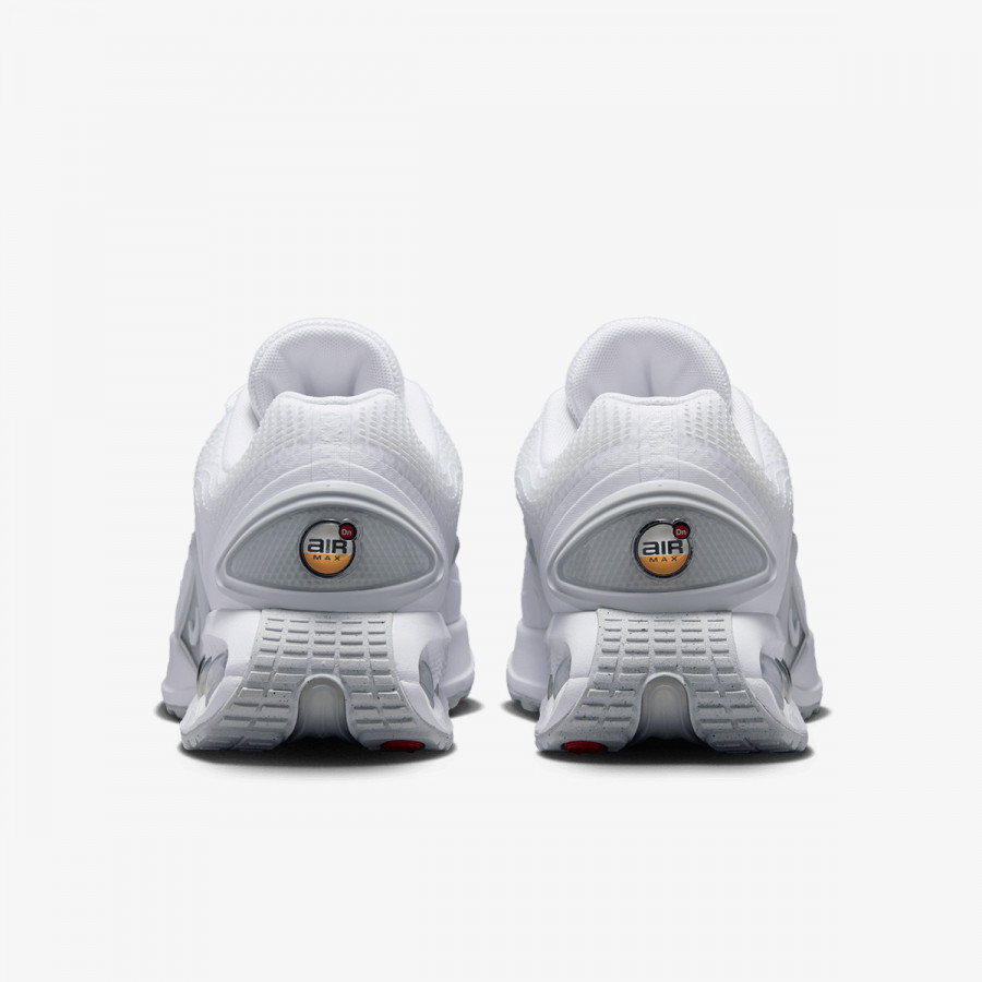 Nike Патики AIR MAX DN 