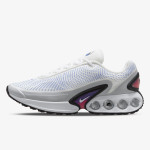 Nike Патики AIR MAX DN 