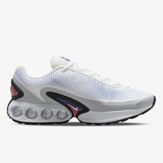 Nike Патики AIR MAX DN 