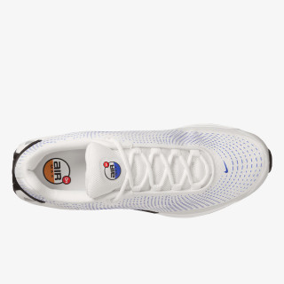 Nike Патики AIR MAX DN 