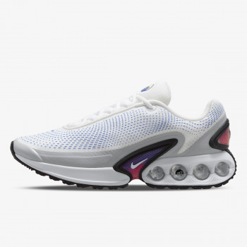 Nike Патики AIR MAX DN 
