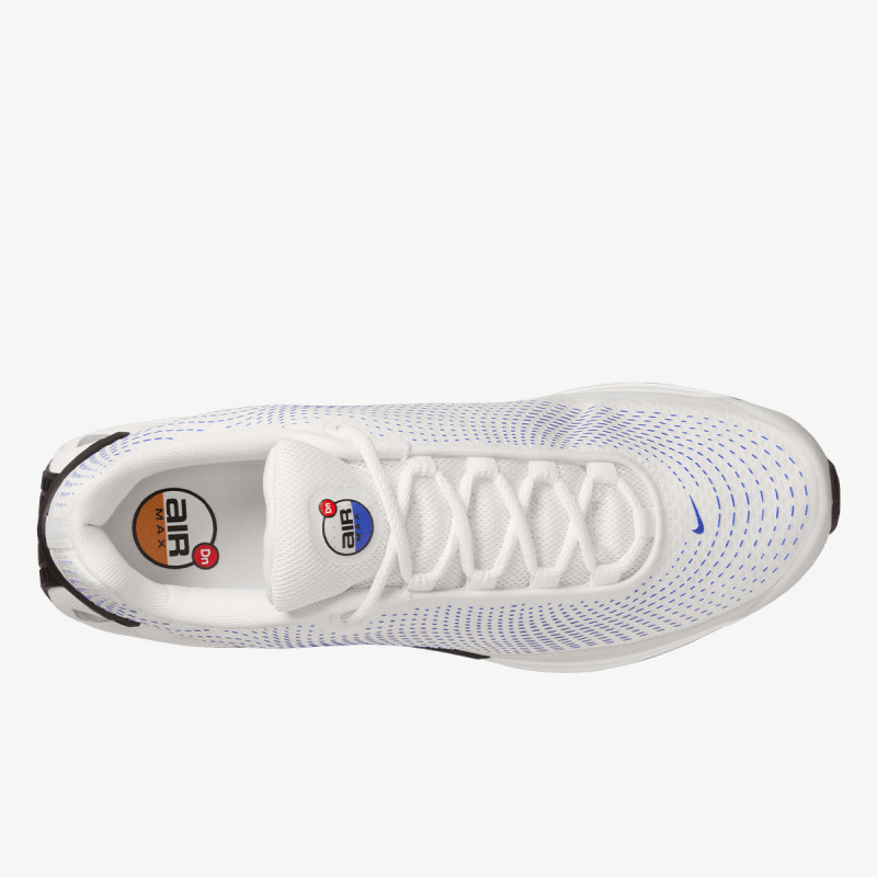Nike Патики AIR MAX DN 