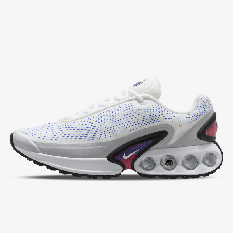 Nike Патики AIR MAX DN 