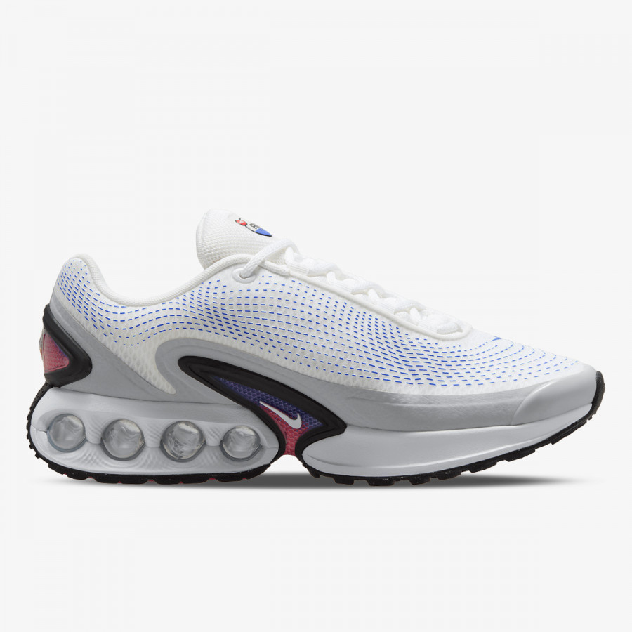Nike Патики AIR MAX DN 