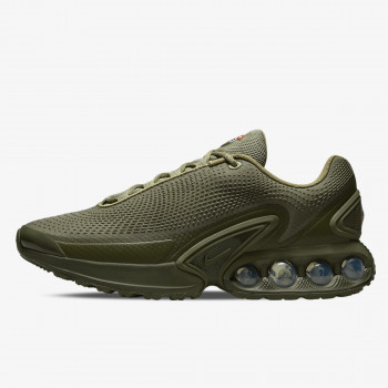 Nike Atlete AIR MAX DN 