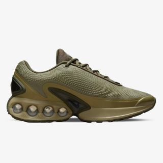 Nike Atlete AIR MAX DN 
