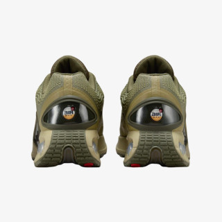 Nike Atlete AIR MAX DN 