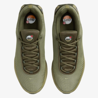 Nike Atlete AIR MAX DN 