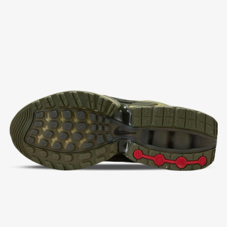 Nike Atlete AIR MAX DN 