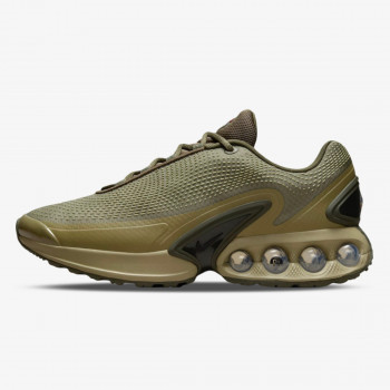 Nike Atlete AIR MAX DN 