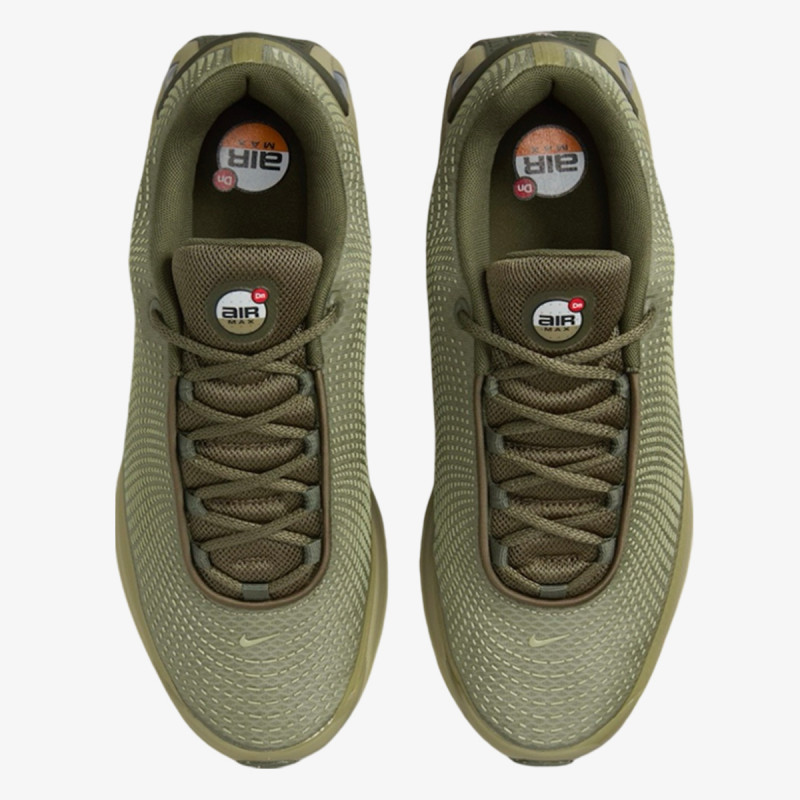Nike Atlete AIR MAX DN 