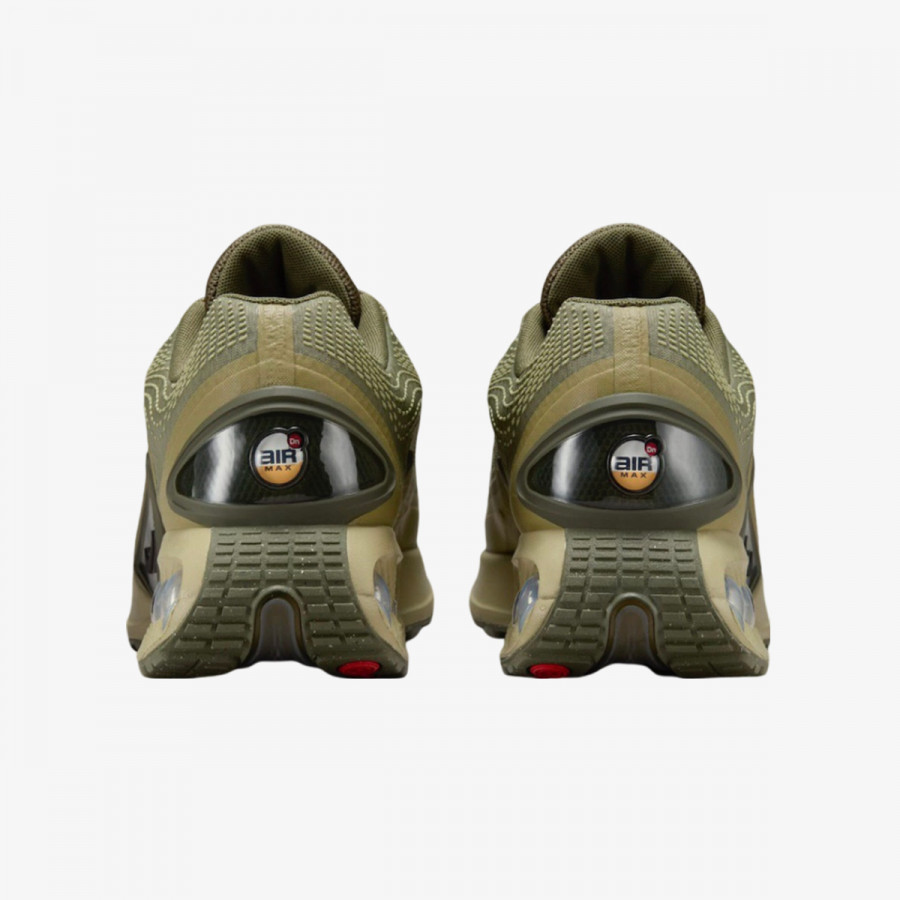Nike Atlete AIR MAX DN 