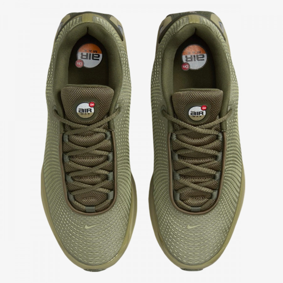 Nike Atlete AIR MAX DN 