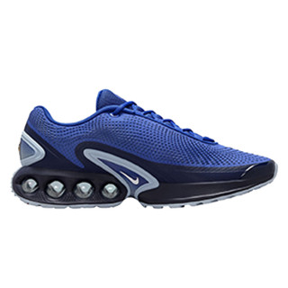 Nike Патики Air Max Dn 
