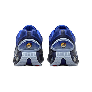 Nike Патики Air Max Dn 