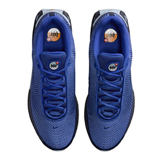Nike Патики Air Max Dn 