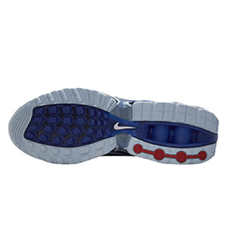 Nike Патики Air Max Dn 