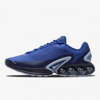 Nike Atlete AIR MAX DN 