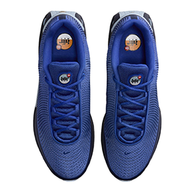 Nike Патики Air Max Dn 