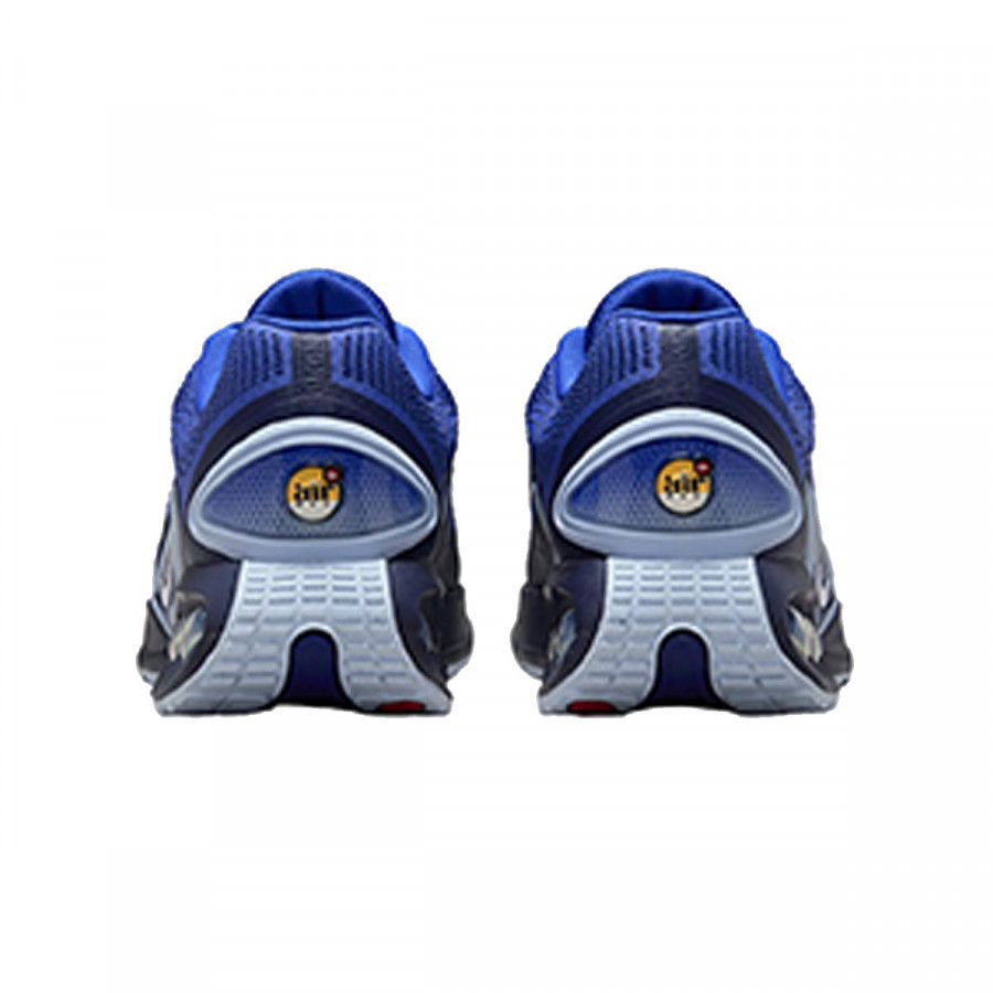 Nike Патики Air Max Dn 