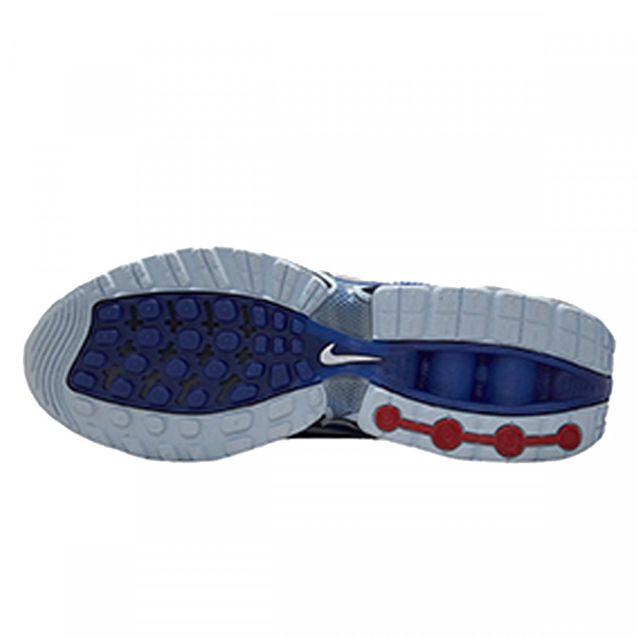 Nike Патики Air Max Dn 