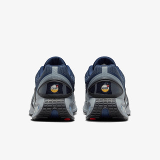 Nike Патики Air Max Dn 