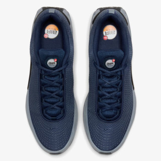 Nike Патики Air Max Dn 